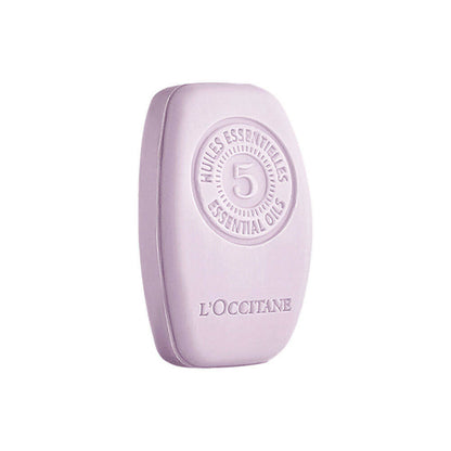 https://cdn.shopify.com/s/files/1/1857/6931/products/g7eKFmDnJV.jpg?v=1666697824