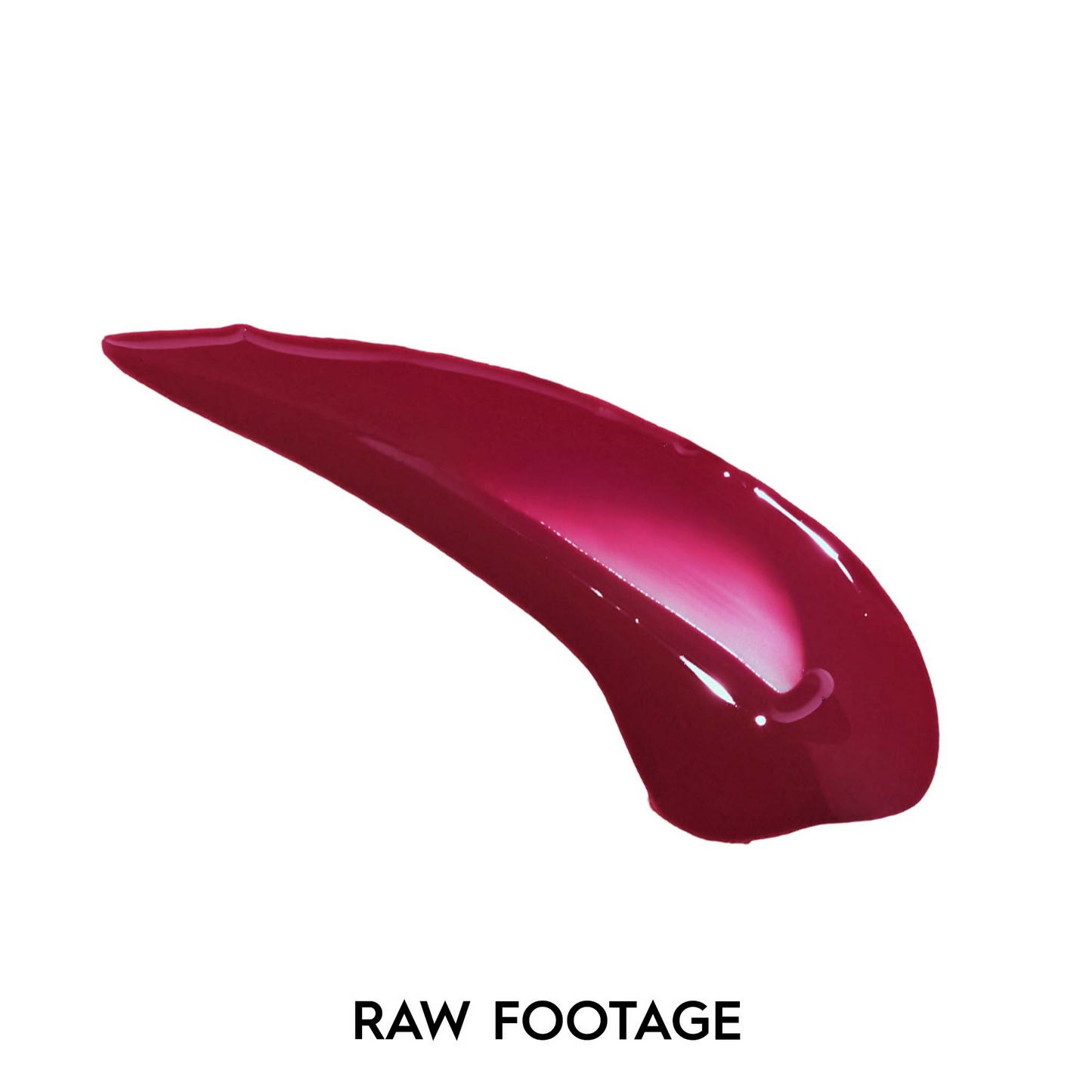 https://cdn.shopify.com/s/files/1/1857/6931/files/g7eVdbXxcI.png?v=1726394242