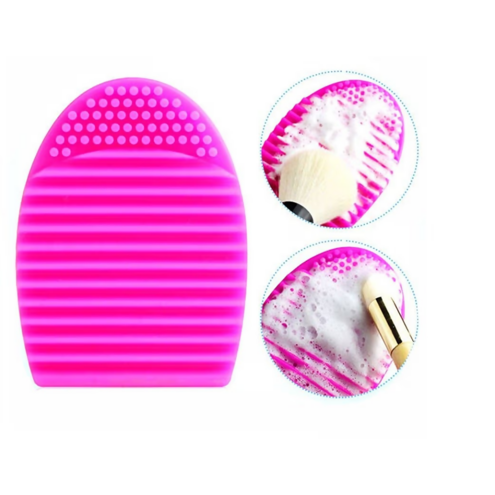 https://cdn.shopify.com/s/files/1/1857/6931/files/g7hiRVUdmj.png?v=1785391184