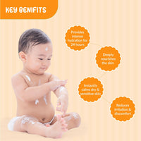 https://cdn.shopify.com/s/files/1/1857/6931/files/g7i32LkdNs.jpg?v=1742013998