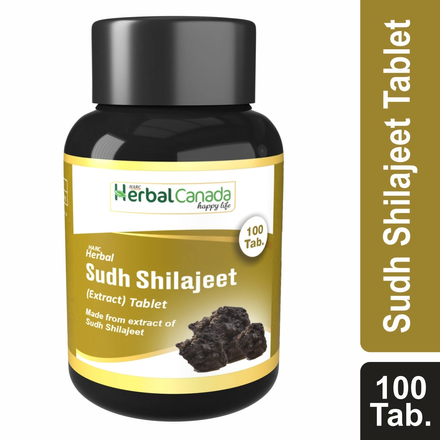 https://cdn.shopify.com/s/files/1/1857/6931/products/g7kitrdGYl.jpg?v=1702129171