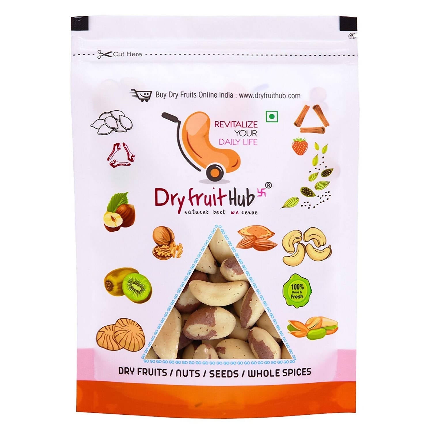 https://cdn.shopify.com/s/files/1/1857/6931/products/g7mfG1vm1y.jpg?v=1759298101
