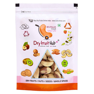https://cdn.shopify.com/s/files/1/1857/6931/products/g7mfG1vm1y.jpg?v=1759298101