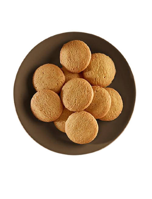 https://cdn.shopify.com/s/files/1/1857/6931/products/g7piol46ci.jpg?v=1716541308