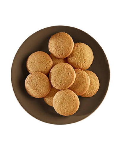 https://cdn.shopify.com/s/files/1/1857/6931/products/g7piol46ci.jpg?v=1716541308