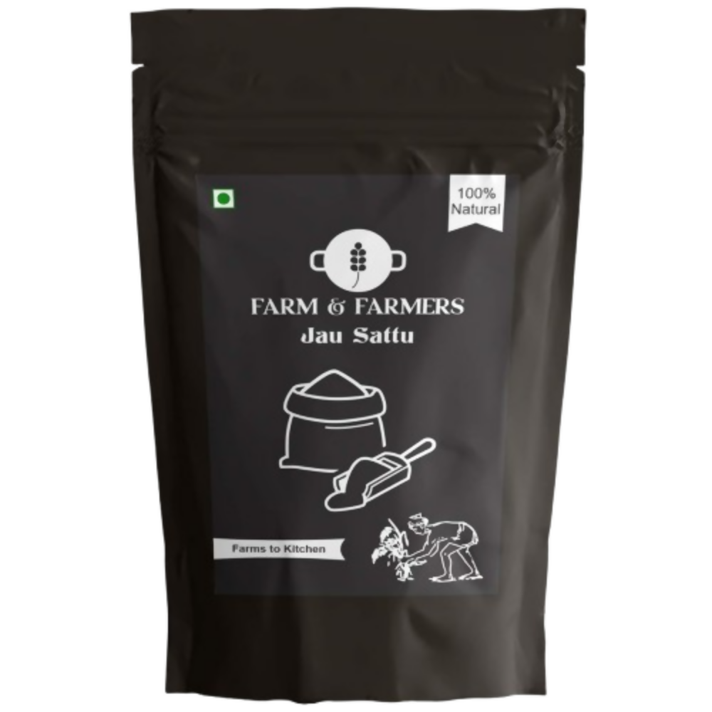 https://cdn.shopify.com/s/files/1/1857/6931/files/g7t1XieZIj.png?v=1770023663
