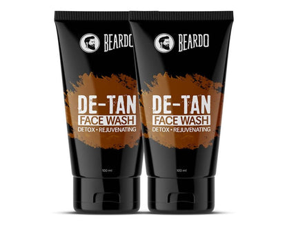 https://cdn.shopify.com/s/files/1/1857/6931/products/g7utbG3rB6.jpg?v=1691399451