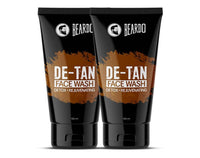 https://cdn.shopify.com/s/files/1/1857/6931/products/g7utbG3rB6.jpg?v=1691399451