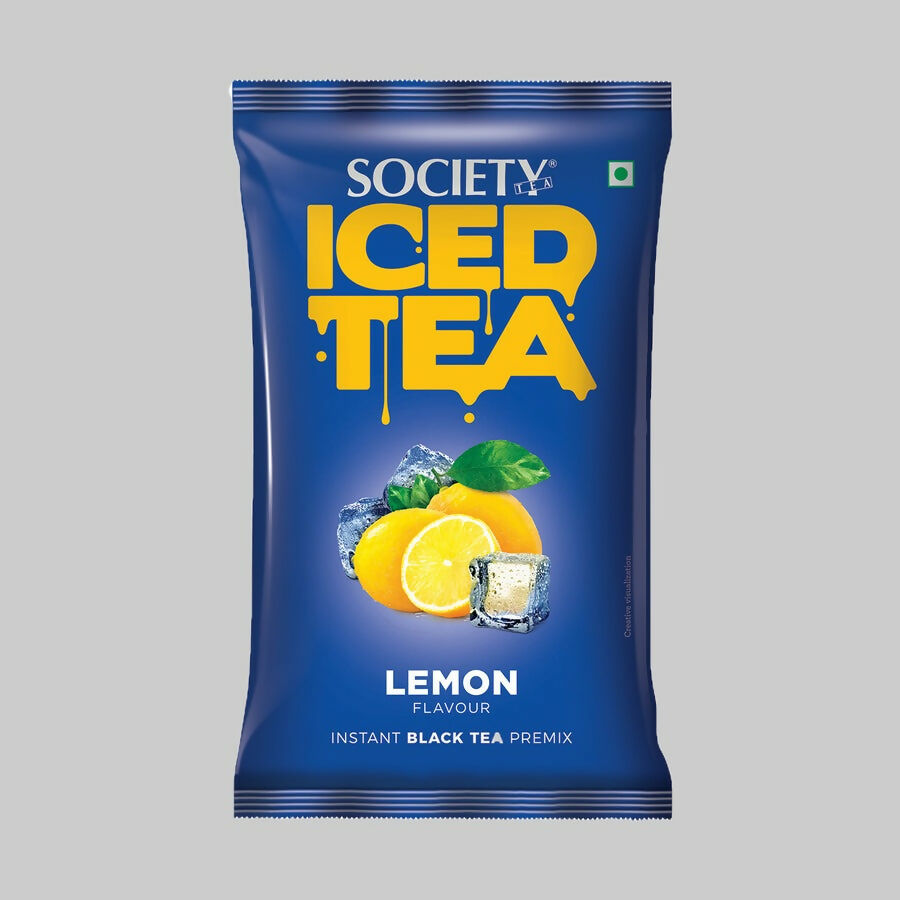 https://cdn.shopify.com/s/files/1/1857/6931/files/g7yH2pWzsO.jpg?v=1765886041