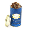 https://cdn.shopify.com/s/files/1/1857/6931/products/g81eclzSFX.jpg?v=1762345841