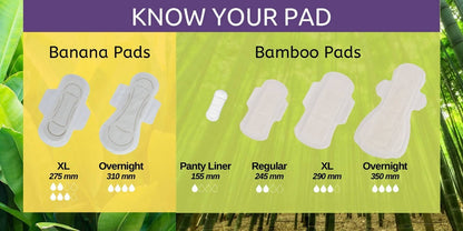 https://cdn.shopify.com/s/files/1/1857/6931/products/g88WCRuAy1.jpg?v=1634034325