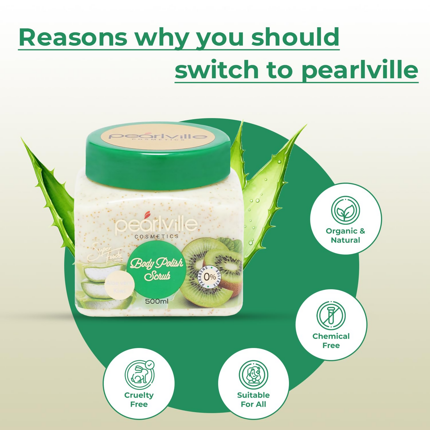 https://cdn.shopify.com/s/files/1/1857/6931/files/g89DnjO3BO.png?v=1733232363