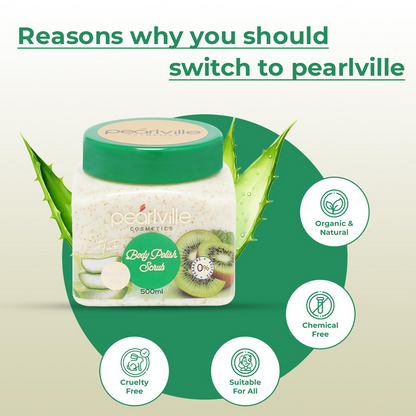 https://cdn.shopify.com/s/files/1/1857/6931/files/g89DnjO3BO.png?v=1733232363