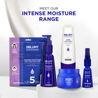 https://cdn.shopify.com/s/files/1/1857/6931/files/g8CSd8hL1d.png?v=1755069187