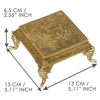 https://cdn.shopify.com/s/files/1/1857/6931/products/g8DuOhHAhA.jpg?v=1613938618