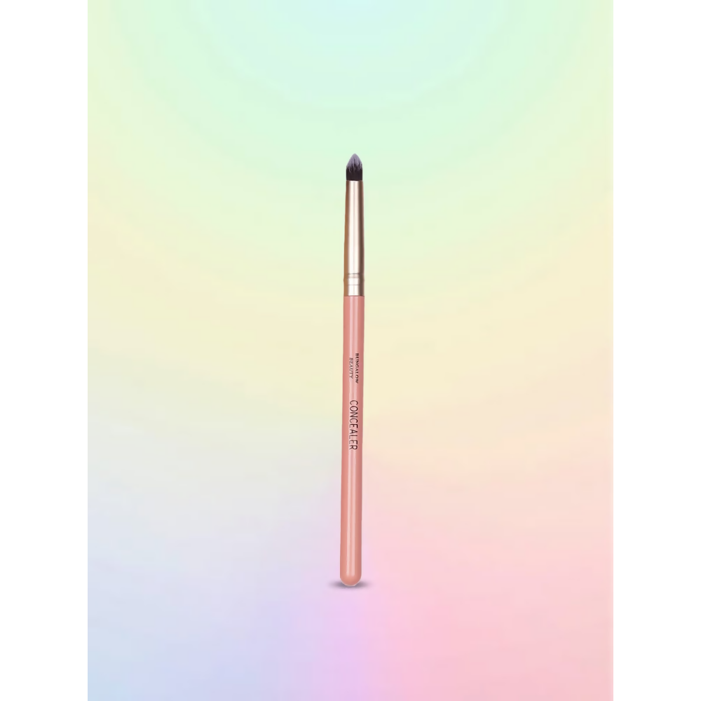 https://cdn.shopify.com/s/files/1/1857/6931/files/g8EoAL2UIA.png?v=1785151213