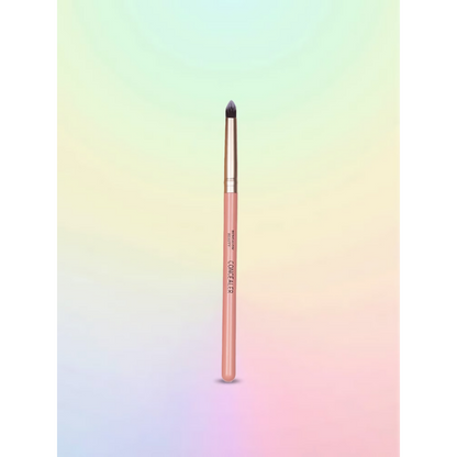 https://cdn.shopify.com/s/files/1/1857/6931/files/g8EoAL2UIA.png?v=1785151213