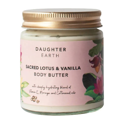 https://cdn.shopify.com/s/files/1/1857/6931/products/g8KMGd0YKg.jpg?v=1634107885