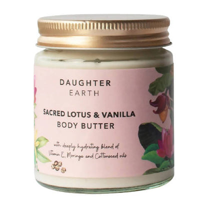 https://cdn.shopify.com/s/files/1/1857/6931/products/g8KMGd0YKg.jpg?v=1634107885