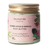 https://cdn.shopify.com/s/files/1/1857/6931/products/g8KMGd0YKg.jpg?v=1634107885