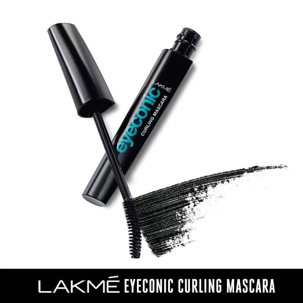 https://cdn.shopify.com/s/files/1/1857/6931/products/g8MaXARKjI.jpg?v=1618903223