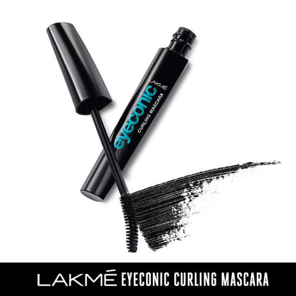 https://cdn.shopify.com/s/files/1/1857/6931/products/g8MaXARKjI.jpg?v=1618903223