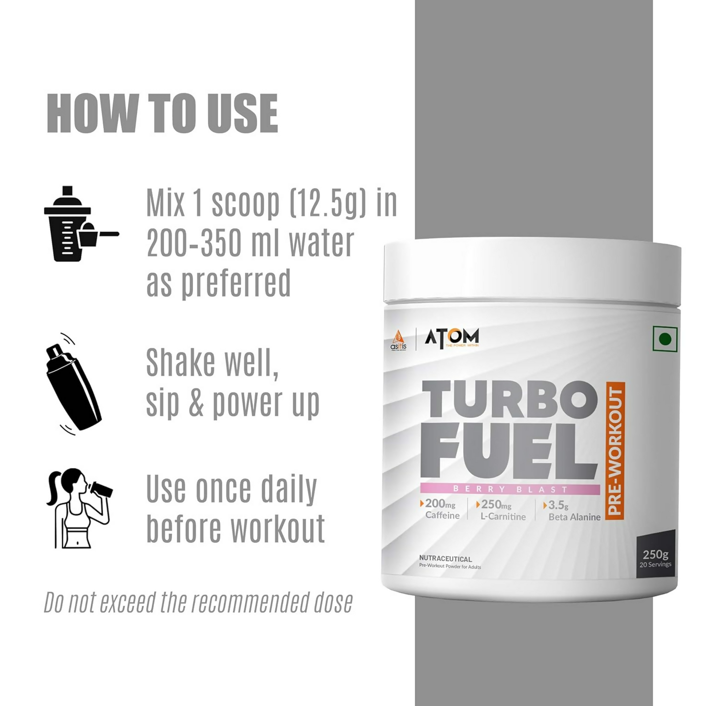 https://cdn.shopify.com/s/files/1/1857/6931/files/g8MjpeTNzk.png?v=1762932632