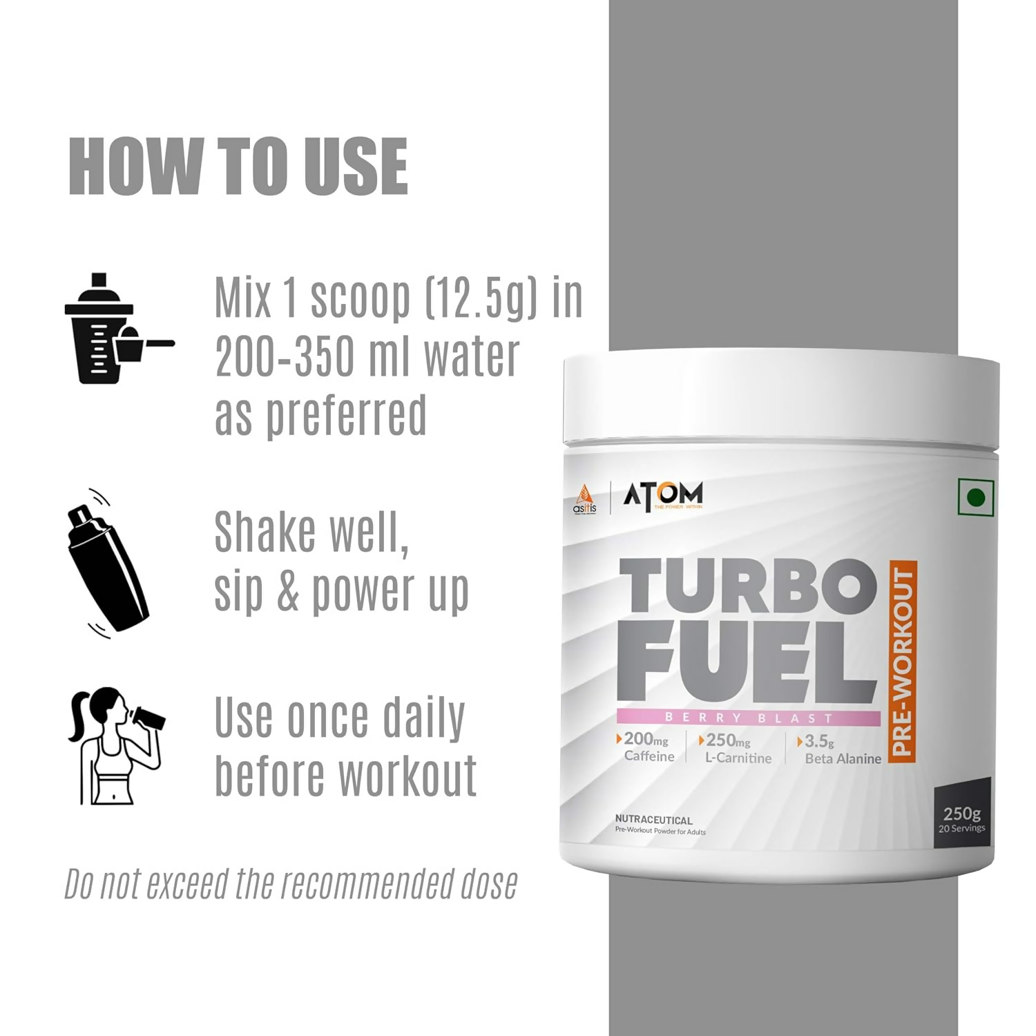 https://cdn.shopify.com/s/files/1/1857/6931/files/g8MjpeTNzk.png?v=1762932632