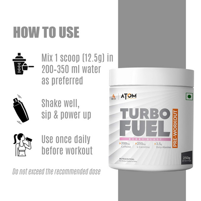 https://cdn.shopify.com/s/files/1/1857/6931/files/g8MjpeTNzk.png?v=1762932632