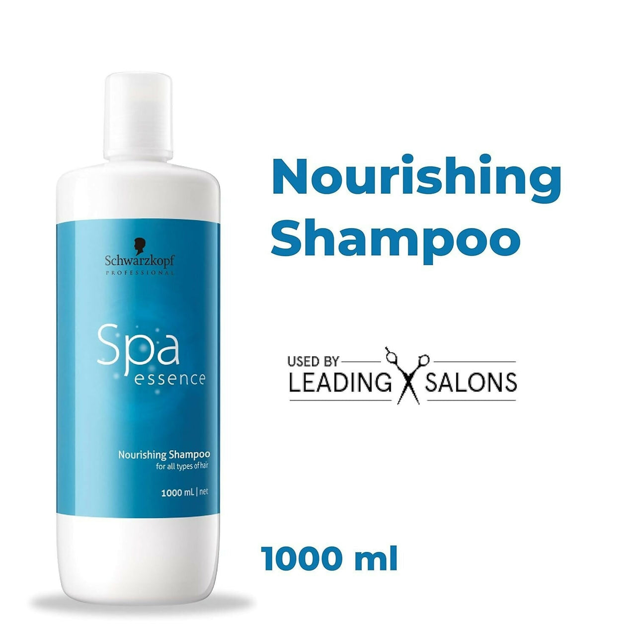 https://cdn.shopify.com/s/files/1/1857/6931/files/g8TCcHJFzZ.jpg?v=1713358731