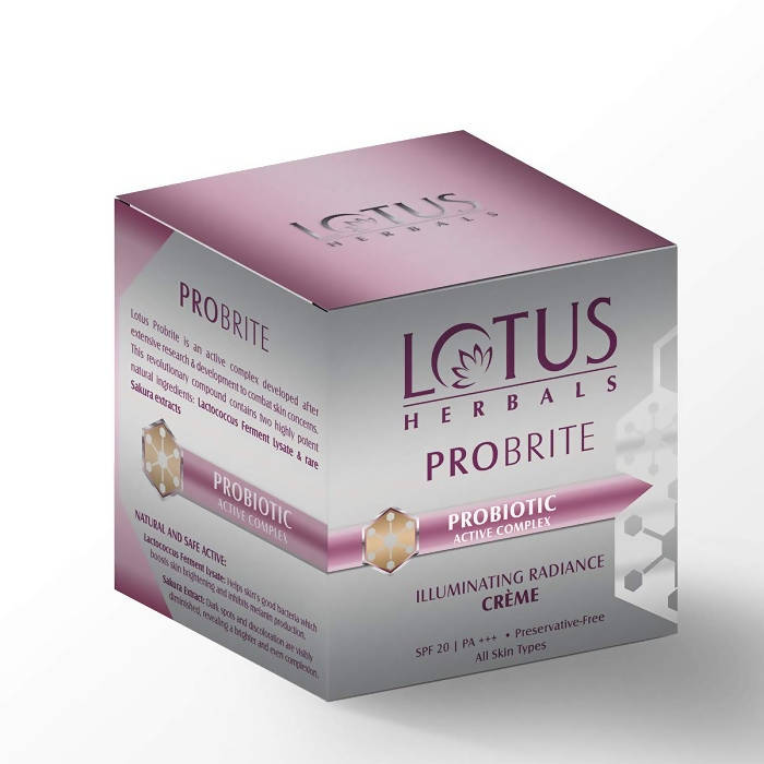 https://cdn.shopify.com/s/files/1/1857/6931/products/g8UbdUJa5Z.jpg?v=1616725883