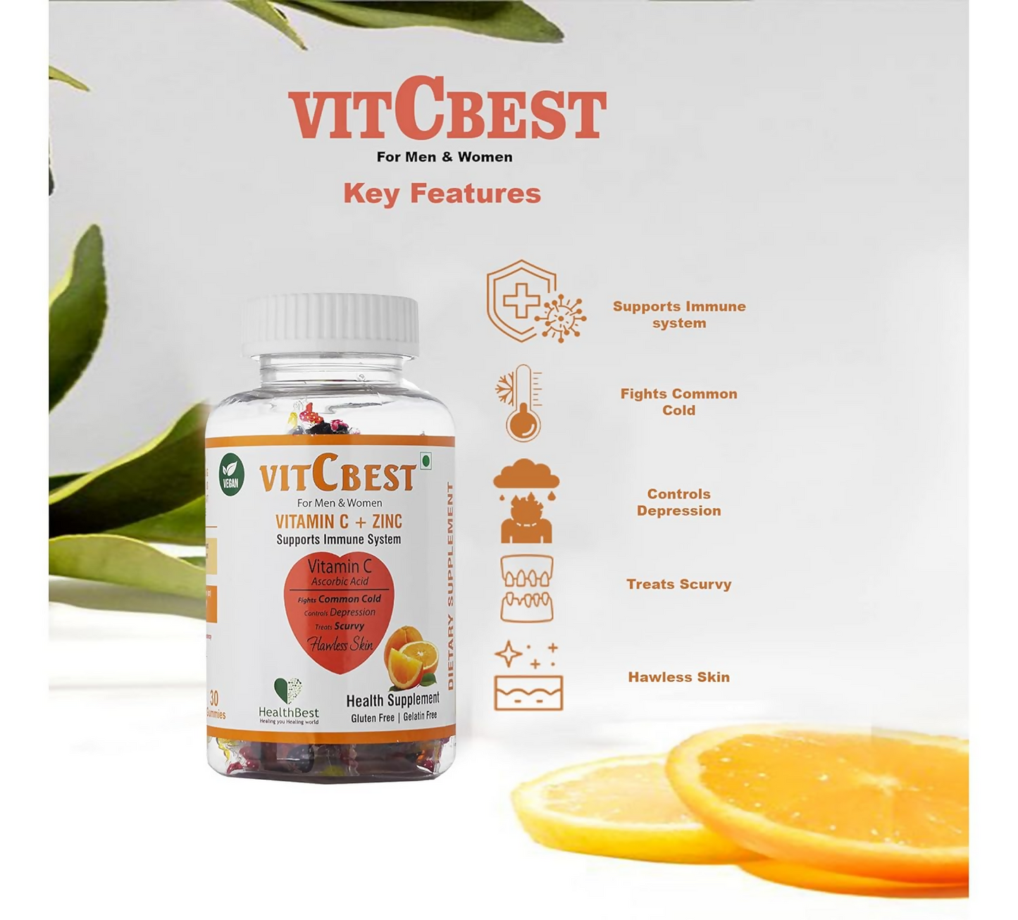 https://cdn.shopify.com/s/files/1/1857/6931/files/g8X37H1hXH.png?v=1732533478