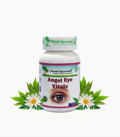 https://cdn.shopify.com/s/files/1/1857/6931/products/g8ZmaA8LAr.jpg?v=1762350863