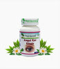 https://cdn.shopify.com/s/files/1/1857/6931/products/g8ZmaA8LAr.jpg?v=1762350863