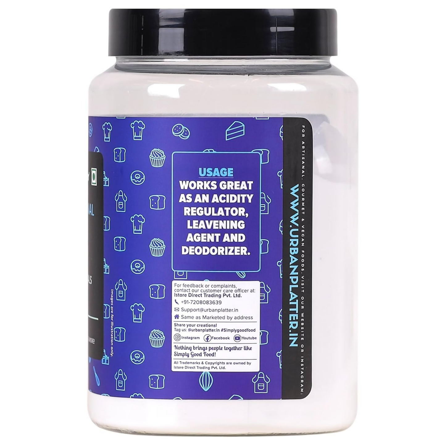 https://cdn.shopify.com/s/files/1/1857/6931/files/g8Zmwq2PPn.png?v=1755067230