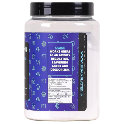 https://cdn.shopify.com/s/files/1/1857/6931/files/g8Zmwq2PPn.png?v=1755067230