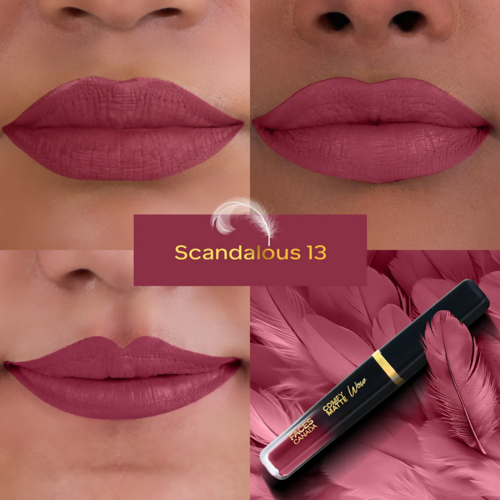 https://cdn.shopify.com/s/files/1/1857/6931/files/g8mW7wvQ6E.png?v=1770638657