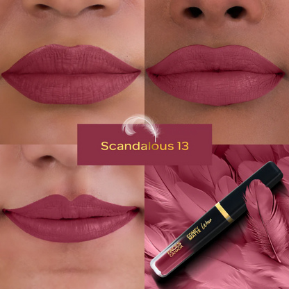 https://cdn.shopify.com/s/files/1/1857/6931/files/g8mW7wvQ6E.png?v=1770638657
