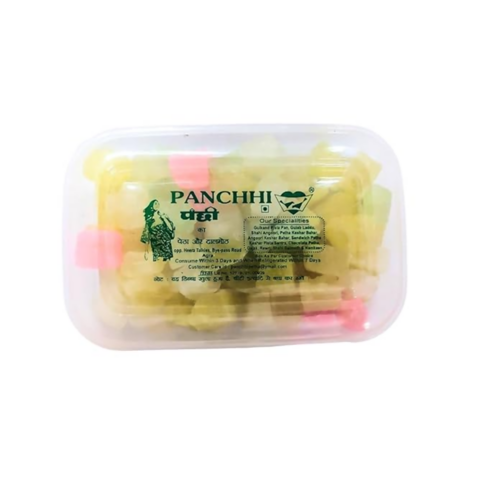 https://cdn.shopify.com/s/files/1/1857/6931/files/g8pCG9bCB7.png?v=1785145385