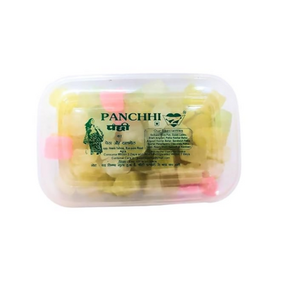 https://cdn.shopify.com/s/files/1/1857/6931/files/g8pCG9bCB7.png?v=1785145385