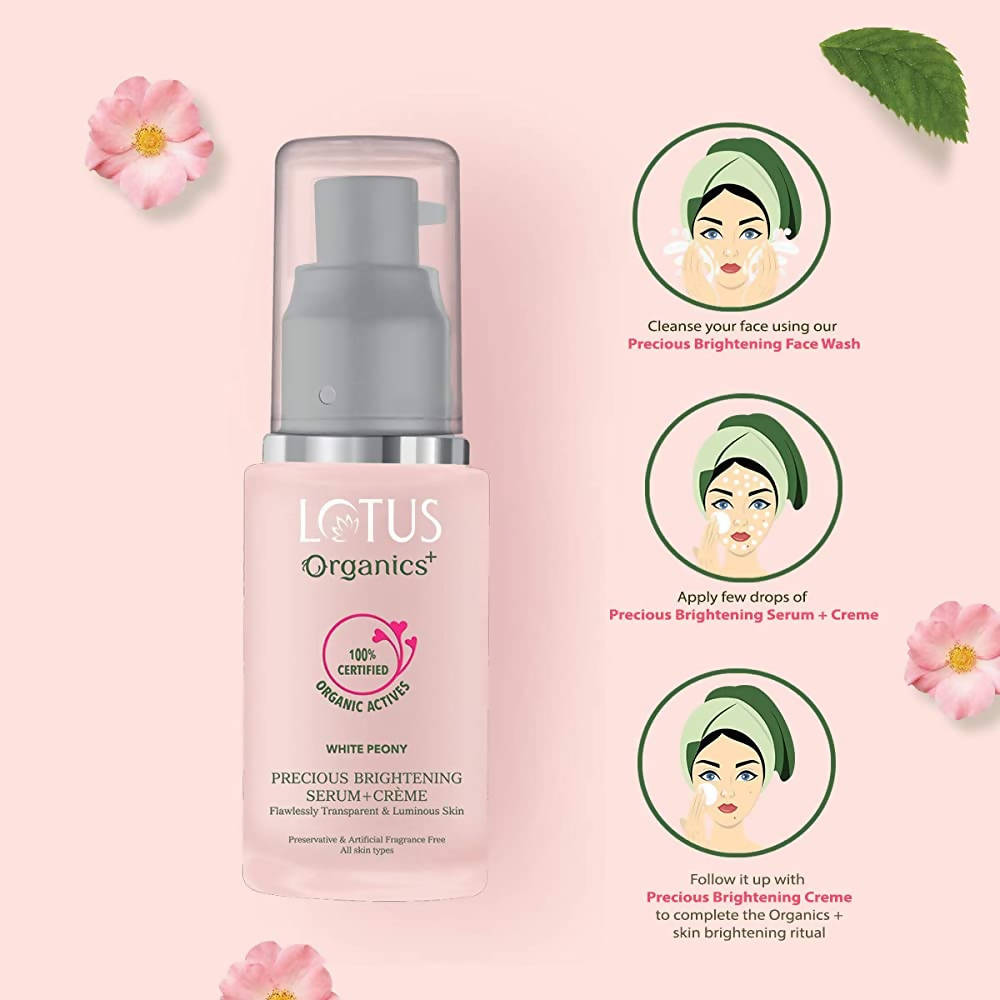 https://cdn.shopify.com/s/files/1/1857/6931/products/g8pJRCTLbu.jpg?v=1648460683