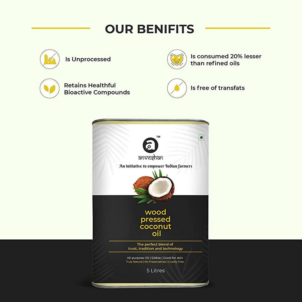 https://cdn.shopify.com/s/files/1/1857/6931/files/g8qzAx3vSa-296250.jpg?v=1768567436