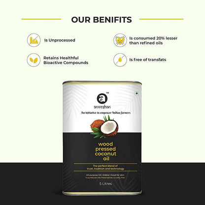 https://cdn.shopify.com/s/files/1/1857/6931/files/g8qzAx3vSa-296250.jpg?v=1768567436
