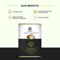 https://cdn.shopify.com/s/files/1/1857/6931/files/g8qzAx3vSa-296250.jpg?v=1768567436