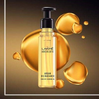 https://cdn.shopify.com/s/files/1/1857/6931/products/g8ruRICz97.jpg?v=1619145112