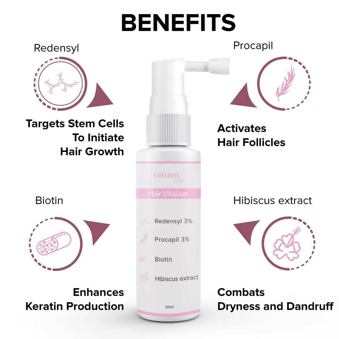 https://cdn.shopify.com/s/files/1/1857/6931/products/g8u32U2hSc.jpg?v=1674892237