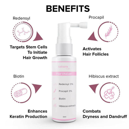 https://cdn.shopify.com/s/files/1/1857/6931/products/g8u32U2hSc.jpg?v=1674892237