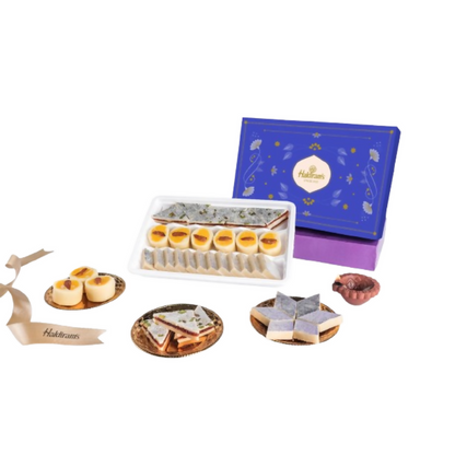 https://cdn.shopify.com/s/files/1/1857/6931/files/g8v8Dz4xGA.png?v=1773392876