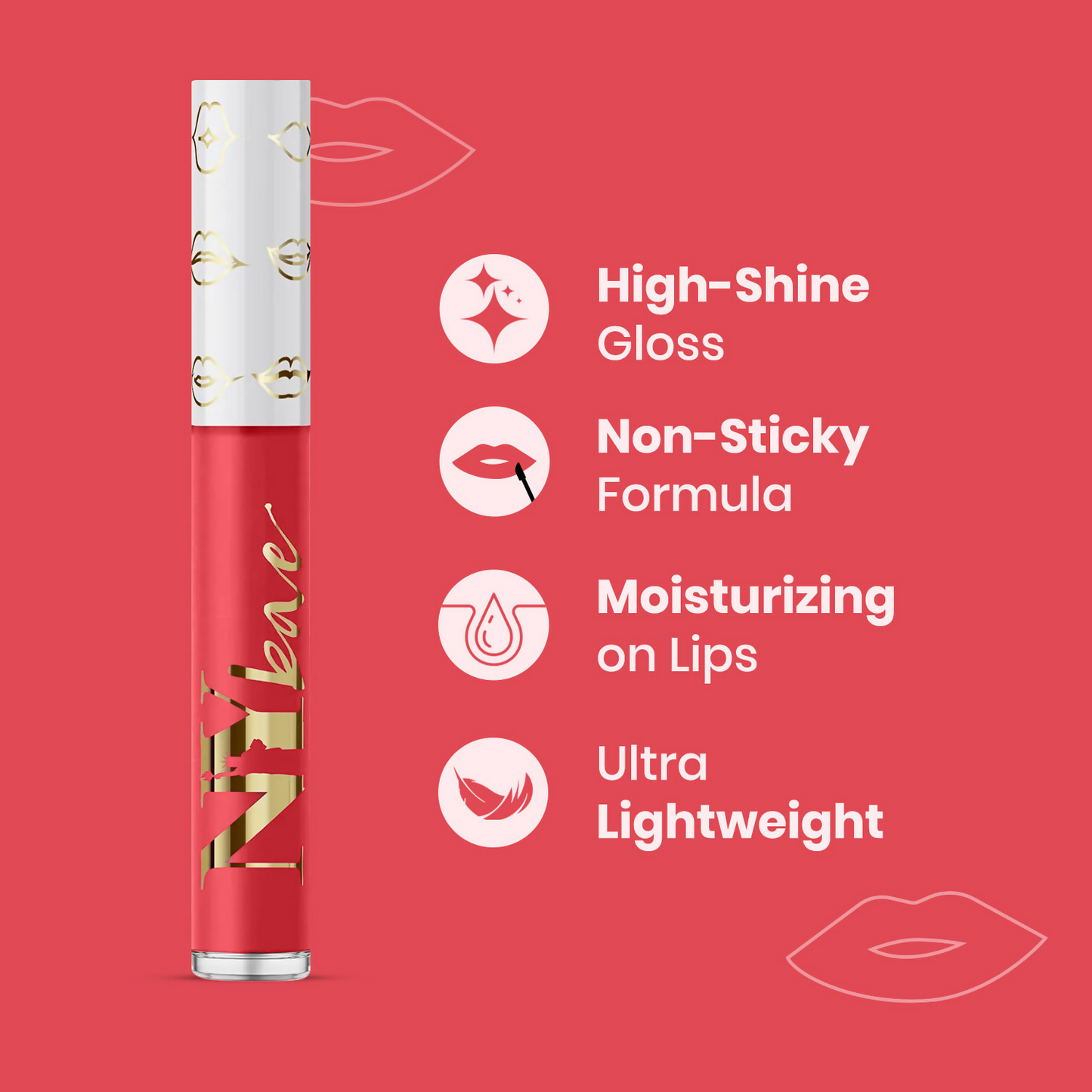 https://cdn.shopify.com/s/files/1/1857/6931/files/g8vqWEKNDa.png?v=1730458628