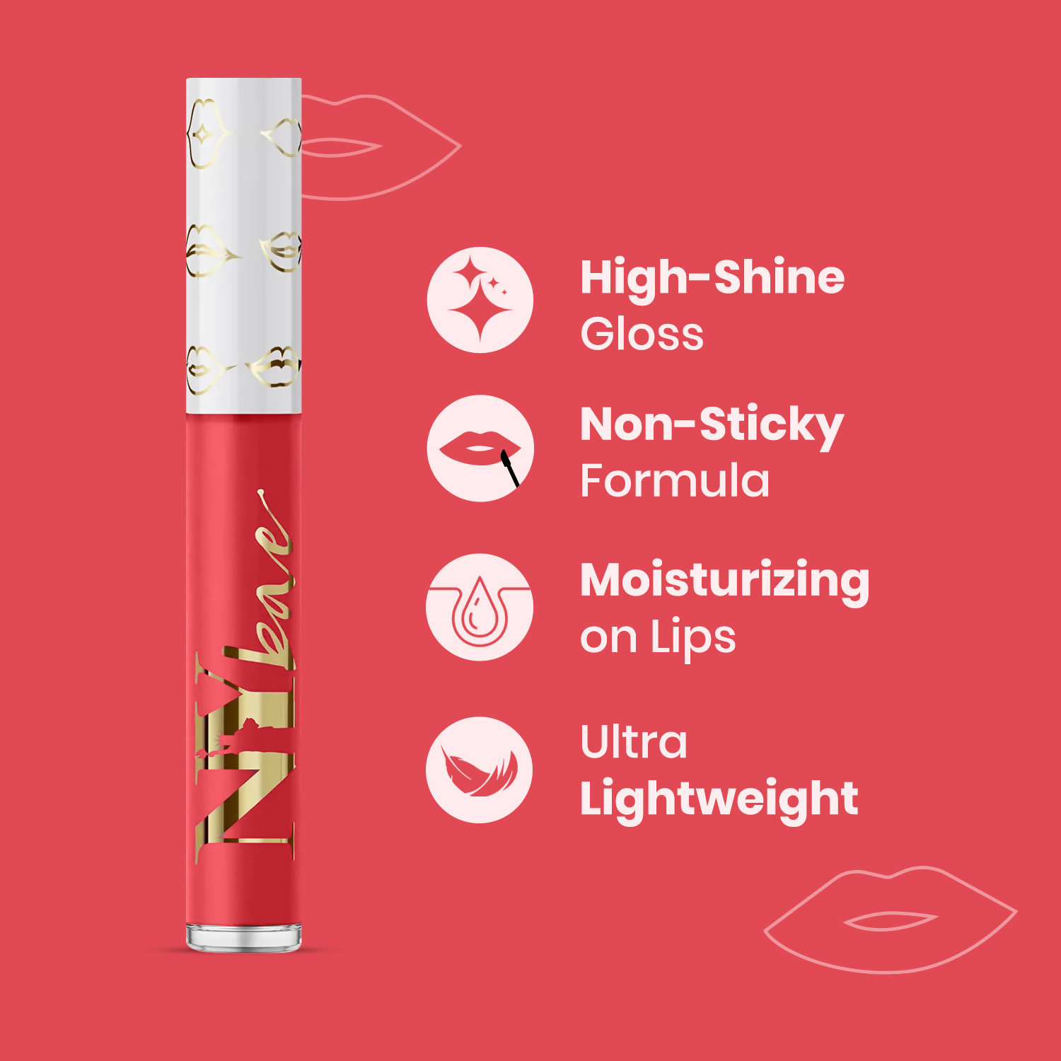 https://cdn.shopify.com/s/files/1/1857/6931/files/g8vqWEKNDa.png?v=1730458628